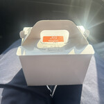 ル・パティシエ ヨコヤマ - 