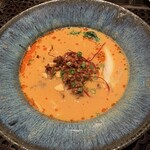 中国飯店 春秋 - 