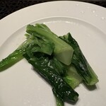 中国飯店 春秋 - 