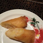 中国飯店 春秋 - 