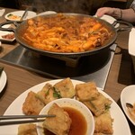 焼肉・韓国料理 KollaBo - 