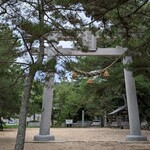 喫茶 くら - 参道