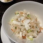 中国飯店 春秋 - 