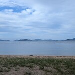 喫茶 くら - 桂浜