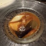 中国飯店 春秋 - 