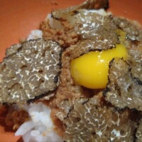 銀座 希鳥 - 