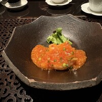 中国飯店 春秋 - 