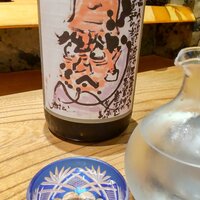 うなぎ家 しば福や - 
