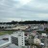 香味亭 - 
