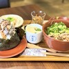 京めし処 豚汁専門店しげちゃん