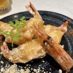 かまくら個室ビストロ KAMAKURA - 