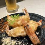 かまくら個室ビストロ KAMAKURA - 