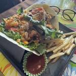KAN's - 