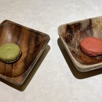 かまくら個室ビストロ KAMAKURA - 