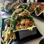 KAN's - 