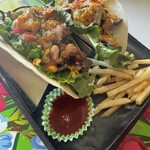KAN's - 