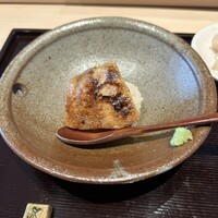 鮨 はち丸 総本店 - 