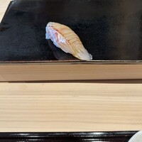 鮨 はち丸 総本店 - 