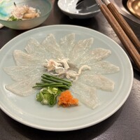 道頓堀 治兵衛 - 