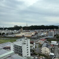 香味亭 - 
