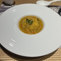 全聚徳 新宿店 - 