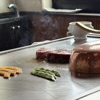 香味亭 - 
