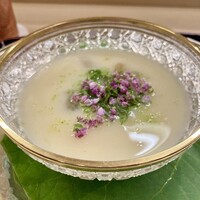 赤坂 菊乃井 - 