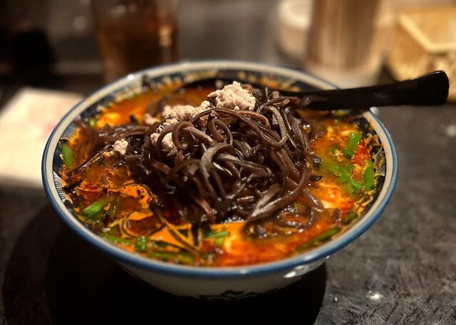 Karamenya En photo 2