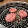 秋葉原 炭火焼肉 たん清 湯島天神下店