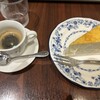 ドトールコーヒーショップ ゲートシティ大崎店