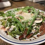 ビストロ アン クール - 