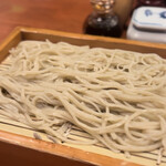 食堂一・二・三 - 