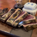 食堂一・二・三 - 