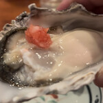 食堂一・二・三 - 