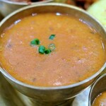 ハリオン - ダールじゃなくダルフライ