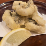 食堂一・二・三 - 