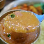 ハリオン - ダールじゃなくダルフライ