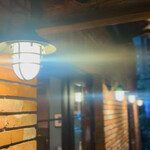 食堂一・二・三 - 