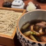 食堂一・二・三 - 