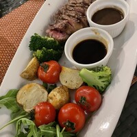 セストセンソ 新宿タカシマヤ店 - 