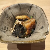 枯淡 - 