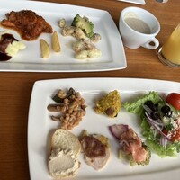 XEX TOKYO / Salvatore Cuomo Bros. - 