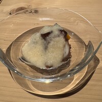 枯淡 - 