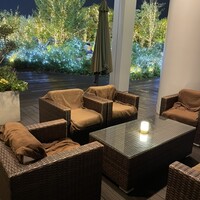 セストセンソ 新宿タカシマヤ店 - 