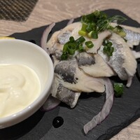 ゴドノフ東京 丸ビル店 - 