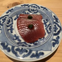 枯淡 - 