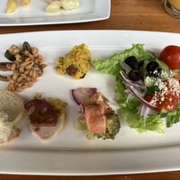 XEX TOKYO / Salvatore Cuomo Bros. - 