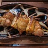 本格焼鳥 五反田富士屋