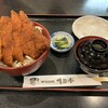 明治亭 駒ヶ根本店