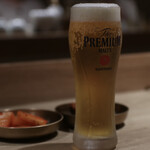 オクドンシク - 